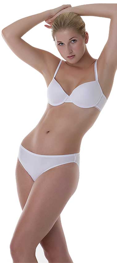 Lipo-Light is a better option than I-Lipo and Verona, and completely safe when compared to lipsuction.
